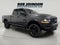 2021 RAM 1500 Classic Warlock Quad Cab 4x4 6'4' Box