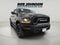 2021 RAM 1500 Classic Warlock Quad Cab 4x4 6'4' Box