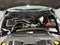 2021 RAM 1500 Classic Warlock Quad Cab 4x4 6'4' Box