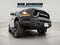 2021 RAM 1500 Classic Warlock Quad Cab 4x4 6'4' Box