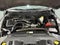 2021 RAM 1500 Classic Warlock Quad Cab 4x4 6'4' Box