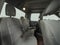 2021 RAM 1500 Classic Warlock Quad Cab 4x4 6'4' Box