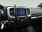 2021 RAM 1500 Classic Warlock Quad Cab 4x4 6'4' Box