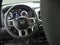 2021 RAM 1500 Classic Warlock Quad Cab 4x4 6'4' Box