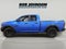2021 RAM 1500 Classic Warlock Quad Cab 4x4 6'4' Box