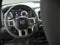 2021 RAM 1500 Classic Warlock Quad Cab 4x4 6'4' Box