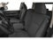 2021 RAM 1500 Classic Warlock Quad Cab 4x4 6'4' Box