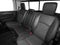 2013 RAM 1500 Express