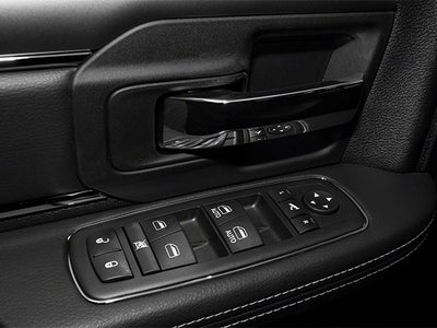 2013 RAM 1500 Express