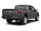 2013 RAM 1500 Express