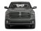 2013 RAM 1500 Express