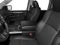 2013 RAM 1500 Express