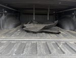 2021 RAM 1500 Big Horn Quad Cab 4x4 6'4' Box