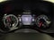 2021 RAM 1500 Big Horn Quad Cab 4x4 6'4' Box