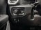 2021 RAM 1500 Big Horn Quad Cab 4x4 6'4' Box