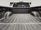2021 RAM 1500 Big Horn Quad Cab 4x4 6'4' Box