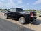 2023 RAM 1500 Tradesman Quad Cab 4x4 6'4' Box