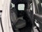 2025 RAM 1500 Tradesman Quad Cab 4x4 6'4' Box