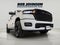 2025 RAM 1500 Tradesman Quad Cab 4x4 6'4' Box