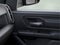 2025 RAM 1500 Tradesman Crew Cab 4x4 5'7' Box