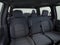 2025 RAM 1500 Tradesman Crew Cab 4x4 5'7' Box