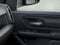 2025 RAM 1500 Tradesman Crew Cab 4x4 5'7' Box