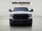 2025 RAM 1500 Tradesman Crew Cab 4x4 5'7' Box
