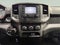2023 RAM 1500 Tradesman Crew Cab 4x4 5'7' Box