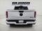 2023 RAM 1500 Tradesman Crew Cab 4x4 5'7' Box