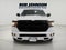 2023 RAM 1500 Tradesman Crew Cab 4x4 5'7' Box