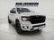 2023 RAM 1500 Tradesman Crew Cab 4x4 5'7' Box