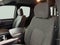 2023 RAM 1500 Big Horn Quad Cab 4x4 6'4' Box