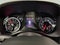 2023 RAM 1500 Big Horn Quad Cab 4x4 6'4' Box
