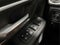 2023 RAM 1500 Big Horn Quad Cab 4x4 6'4' Box