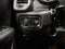2023 RAM 1500 Big Horn Quad Cab 4x4 6'4' Box