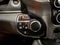 2023 RAM 1500 Big Horn Quad Cab 4x4 6'4' Box