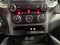 2023 RAM 1500 Big Horn Quad Cab 4x4 6'4' Box