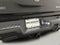 2023 RAM 1500 Big Horn Quad Cab 4x4 6'4' Box