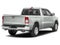2022 RAM 1500 Big Horn Quad Cab 4x4 6'4' Box