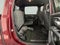 2021 RAM 1500 Big Horn Crew Cab 4x4 5'7' Box