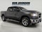 2019 RAM 1500 Big Horn/Lone Star Crew Cab 4x4 5'7' Box