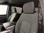 2020 RAM 1500 Big Horn Crew Cab 4x4 5'7' Box