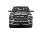 2026 RAM 1500 Laramie Crew Cab 4x4 5'7' Box