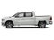 2019 RAM 1500 Laramie Crew Cab 4x4 5'7' Box