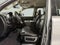 2019 RAM 1500 Laramie Crew Cab 4x4 5'7' Box