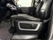 2019 RAM 1500 Laramie Crew Cab 4x4 5'7' Box