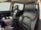 2019 RAM 1500 Laramie Crew Cab 4x4 5'7' Box