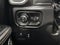 2019 RAM 1500 Laramie Crew Cab 4x4 5'7' Box