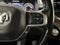 2019 RAM 1500 Laramie Crew Cab 4x4 5'7' Box