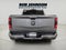 2019 RAM 1500 Laramie Crew Cab 4x4 5'7' Box